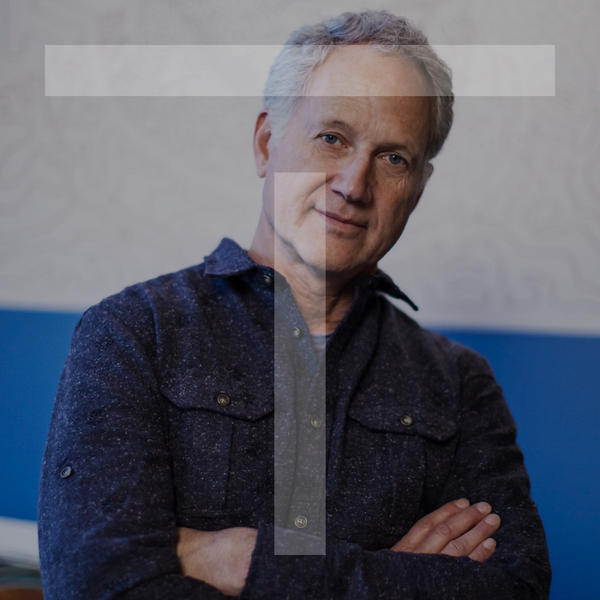 02_HTM_Tinker Hatfield_09032016