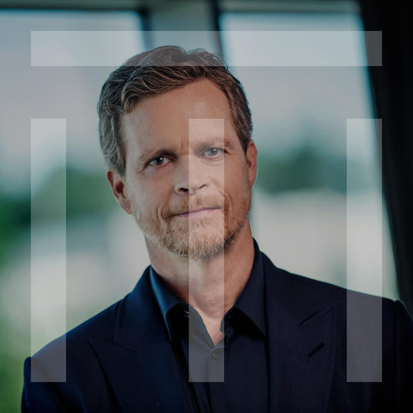 03_HTM_Mark Parker_09032016