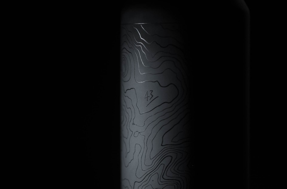43_flask800-5