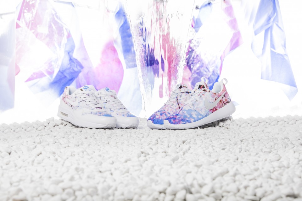 nike-wmns-cherry-blossom-pack-1