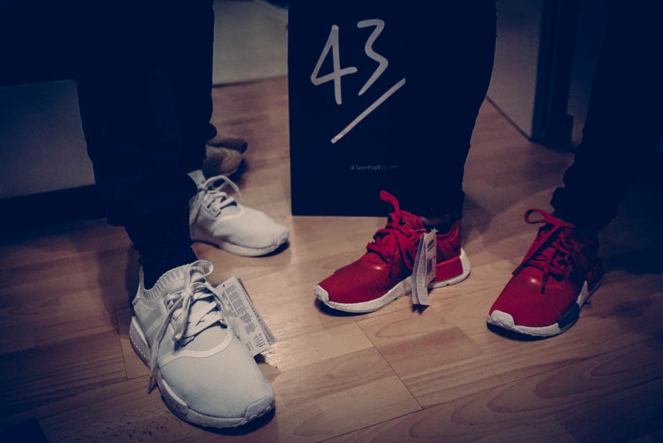 nmd_handover-24
