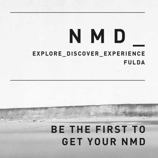 nmd_handover_1024