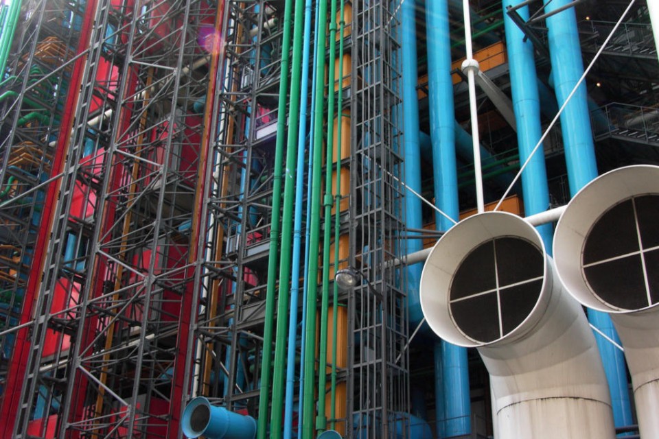 centre-pompidou-01