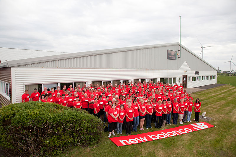 flimby-associates-may-2012