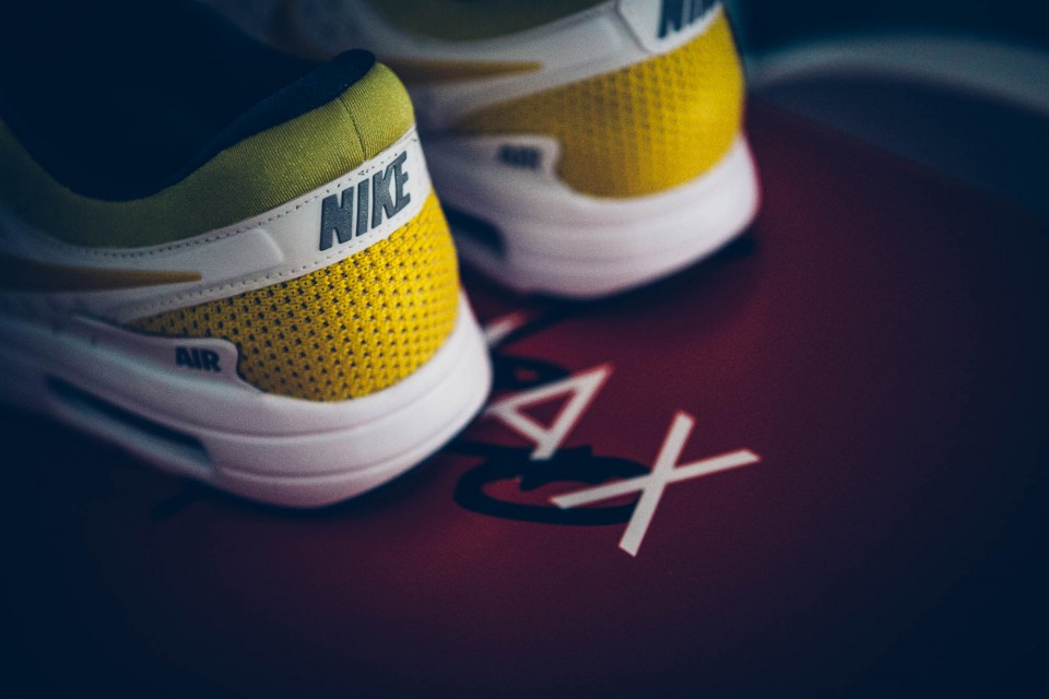 nike-air-max-day-2016-43einhalb-75