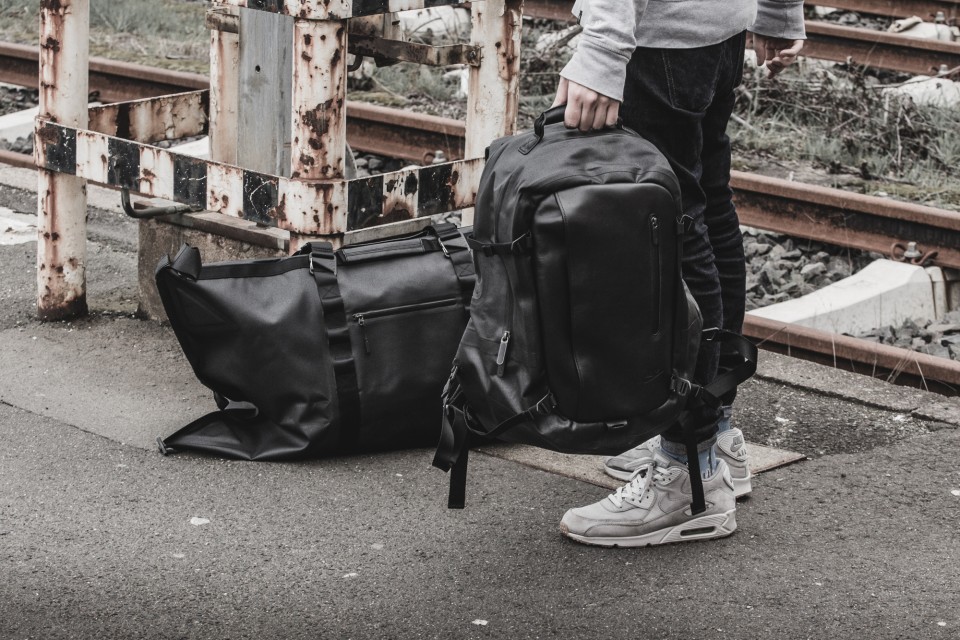 nike-eugene-moods-train-8