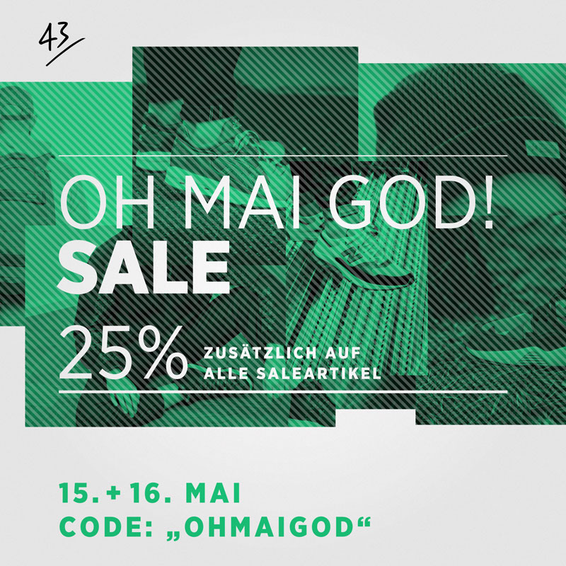 43_omg-sale-2016-SQUARE
