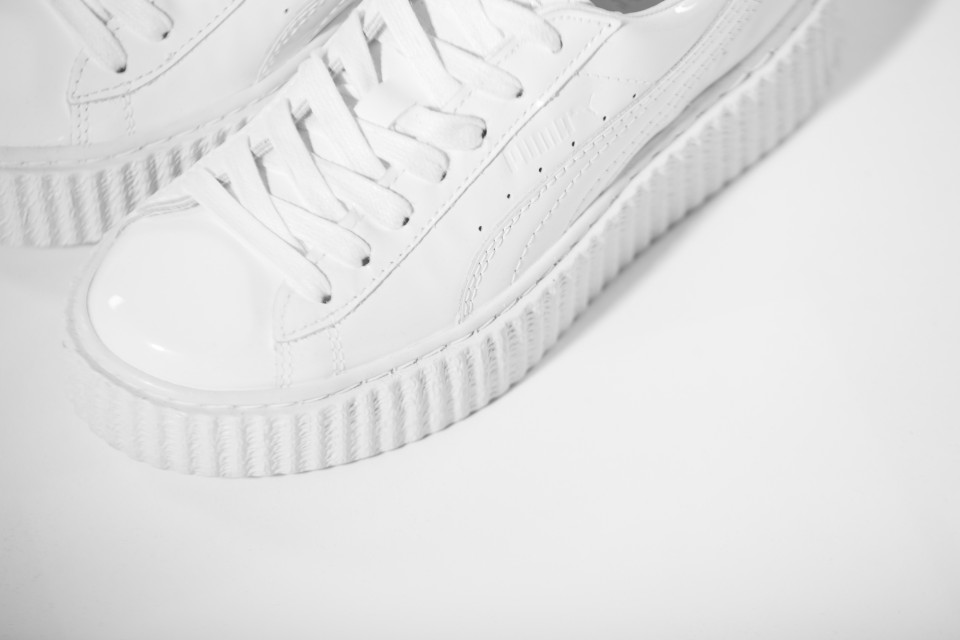 puma-basket-creepers-glo-rihanna-362269-01-2