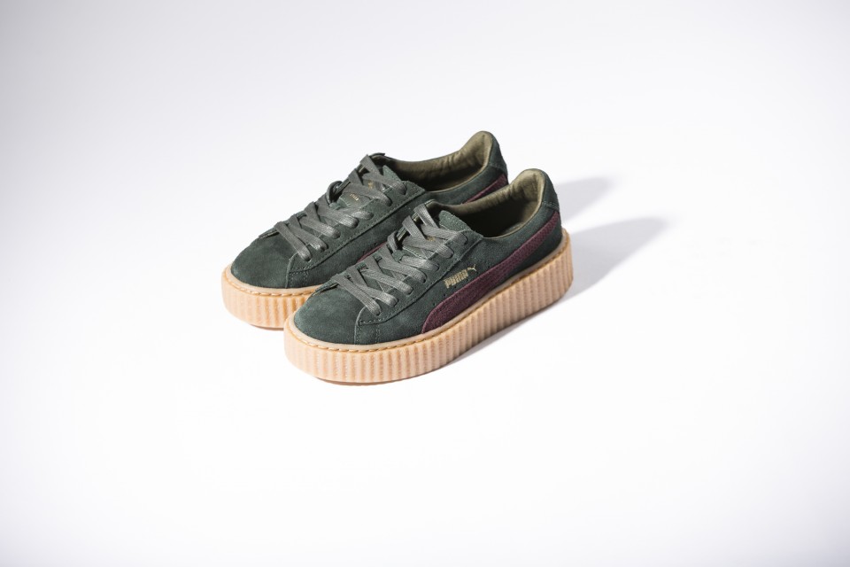puma-suede-creepers-361005-07-1