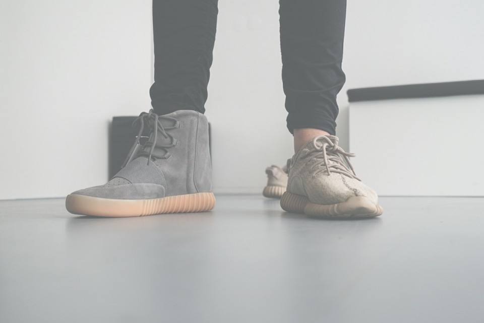 adidas-Yeezy-Boost-750-instore-12