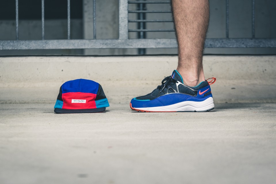 so-mad-7 Panel Mad Kicks x So Mad-3