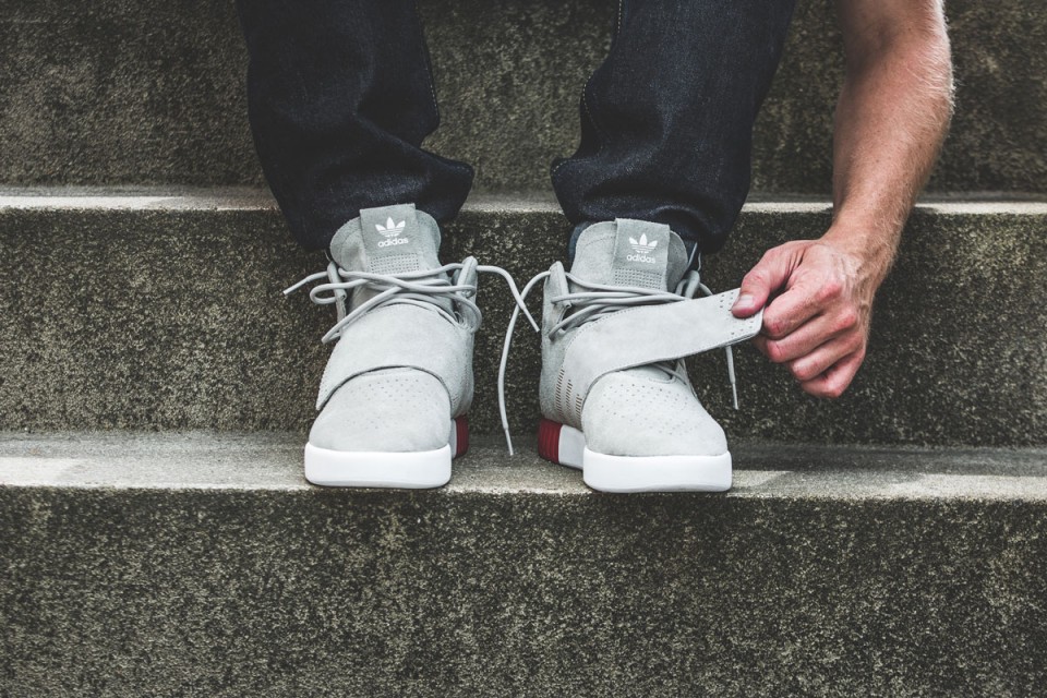 adidas-bb5035-tubular-invader-strap-9