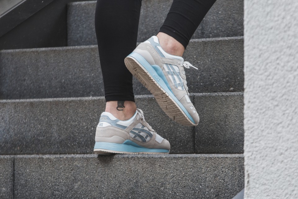 asics-H6U9L-0113-gel-lyte-3-5