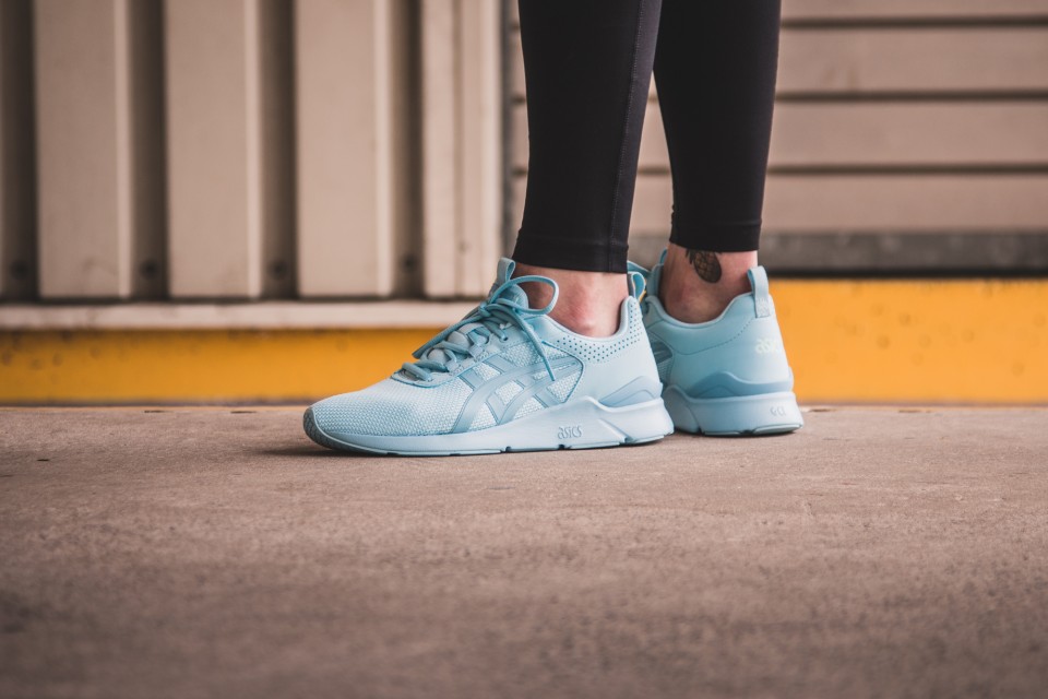 asics-hn6e9-4040-gel-lyte-runner-4
