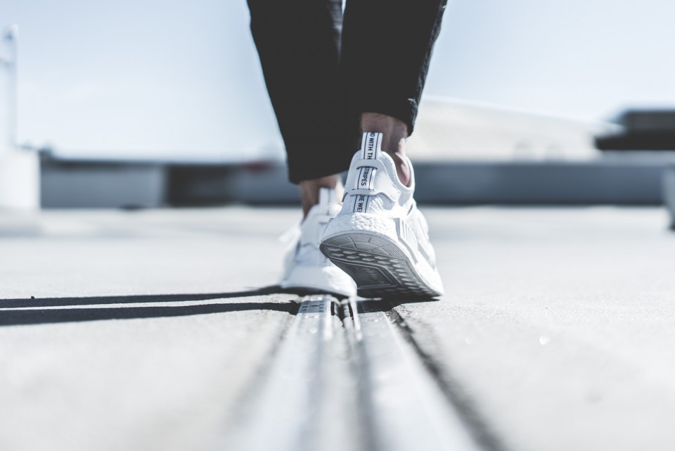 adidas-BB3684-NMD_XR1-white-3