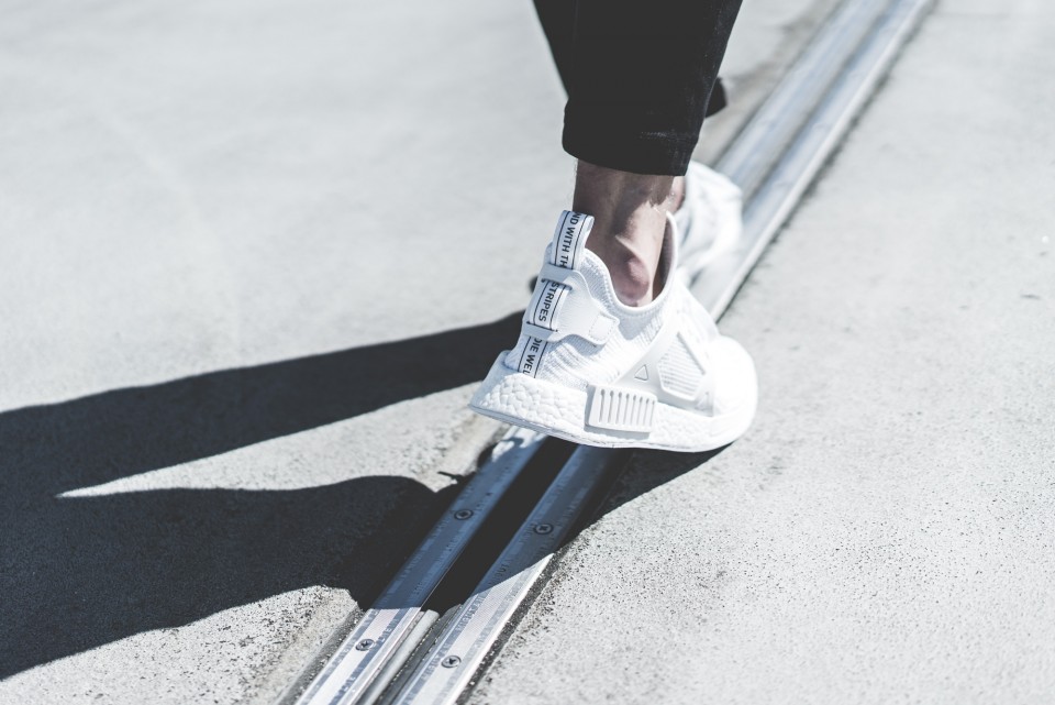 adidas-BB3684-NMD_XR1-white-4