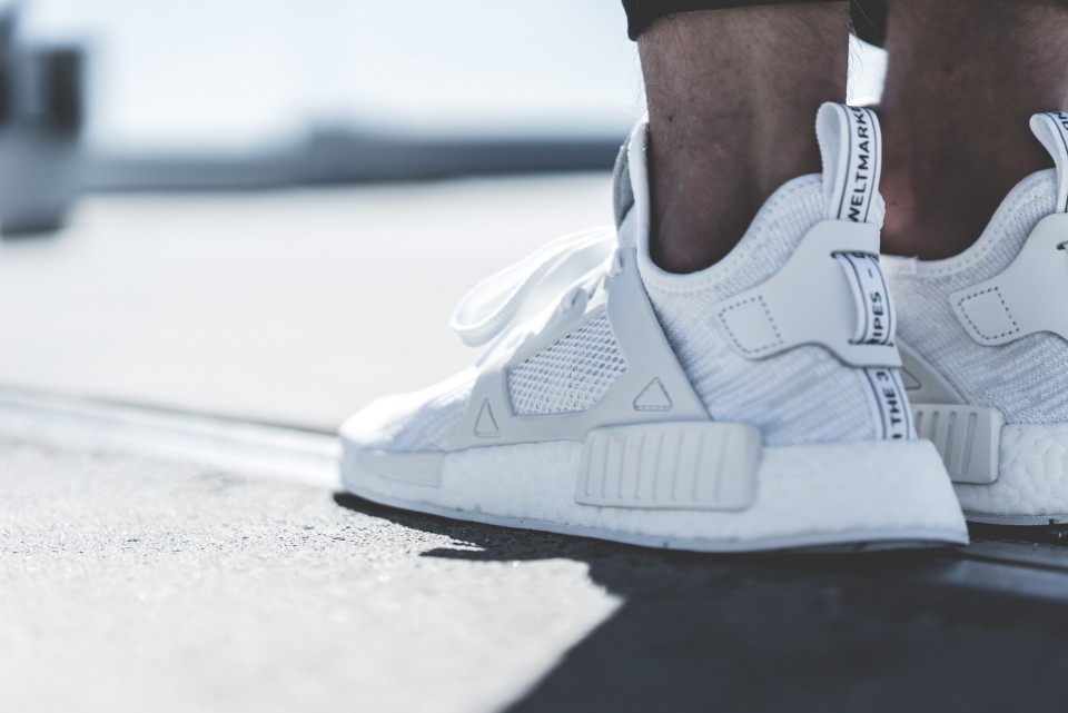 adidas-BB3684-NMD_XR1-white-5