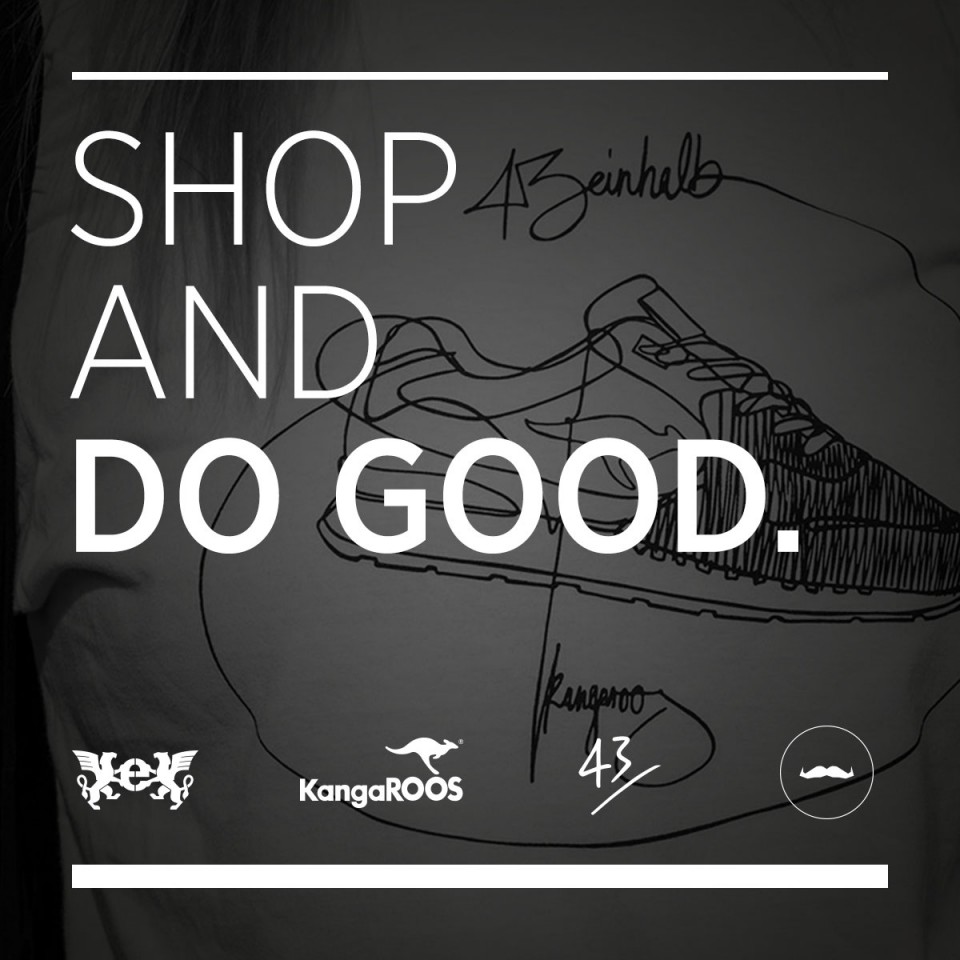 egotripsovisshirt_square