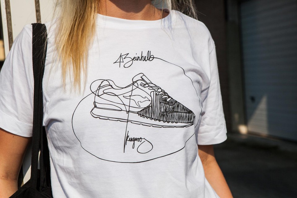 kangaroos-x-egotrips-43einhalb-ovis-06