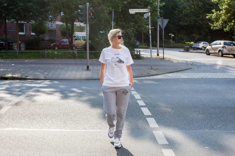 kangaroos-x-egotrips-43einhalb-ovis-09