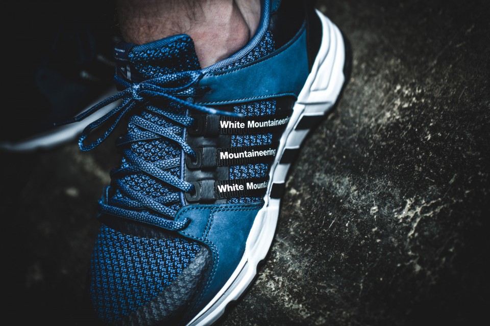 adidas-S80522-eqt-running-white-mountaineering-2