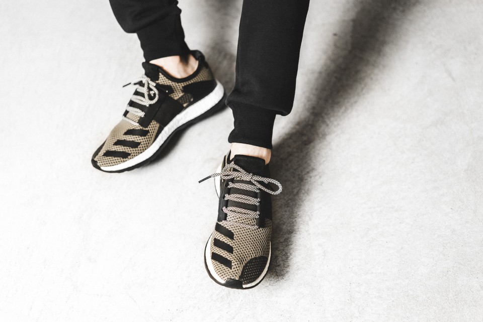 adidas-S81827-ado-pure-boost-zg-3