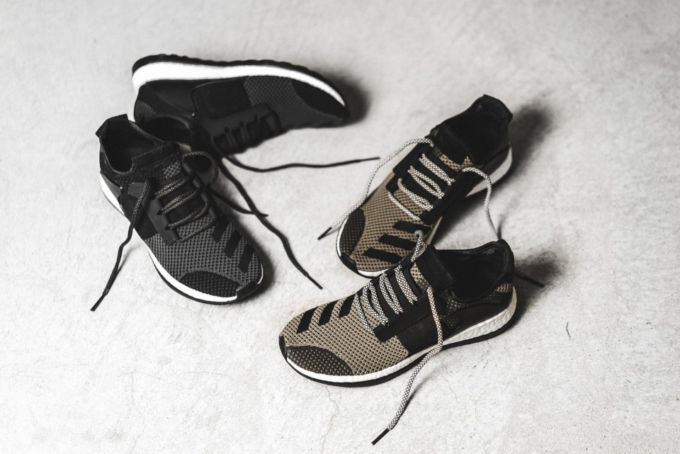 adidas-ado-pack-1