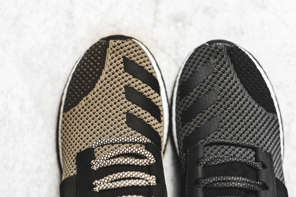 adidas-ado-pack-2