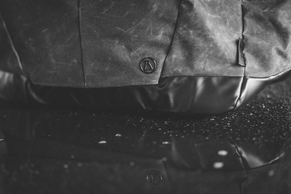 alchemy-equipment-AEL011-BLW-weekender-4