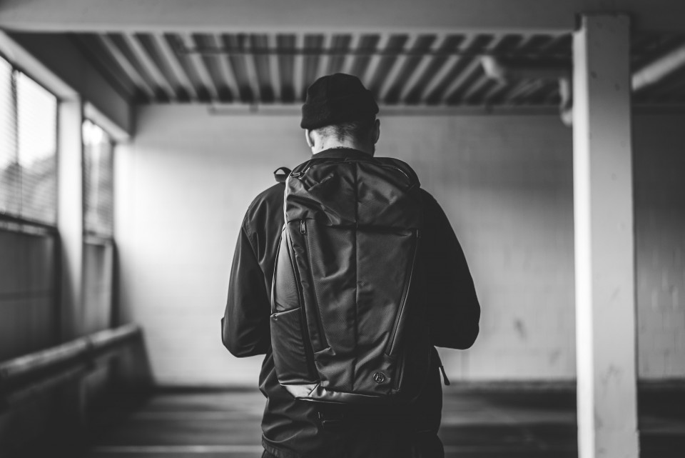 alchemy-equipment-AEL012-BLA-daypack-6