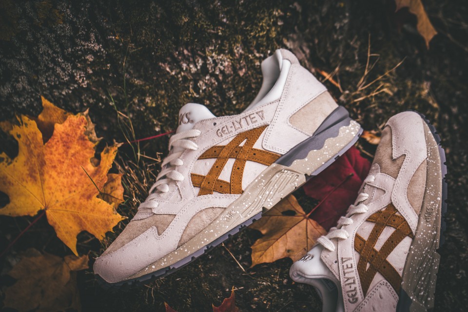 asics-gel-lyte-v-tartufo-pack-4