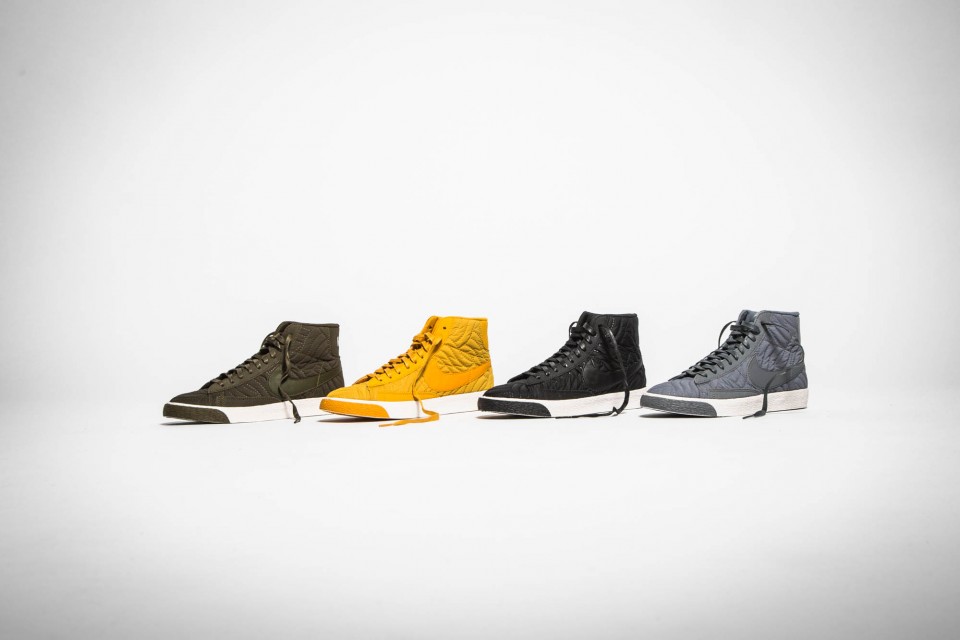 nike-blazer-quilted-pack-2