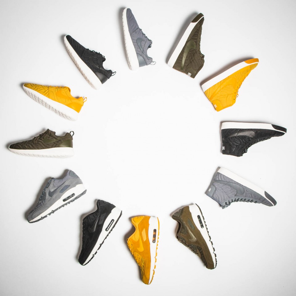 nike-quilted-pack-1