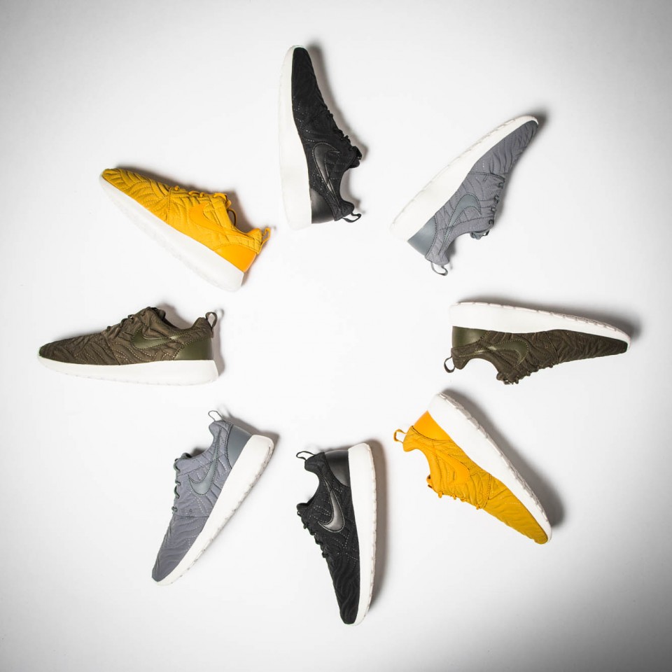 nike-roshe-quilted-pack-1