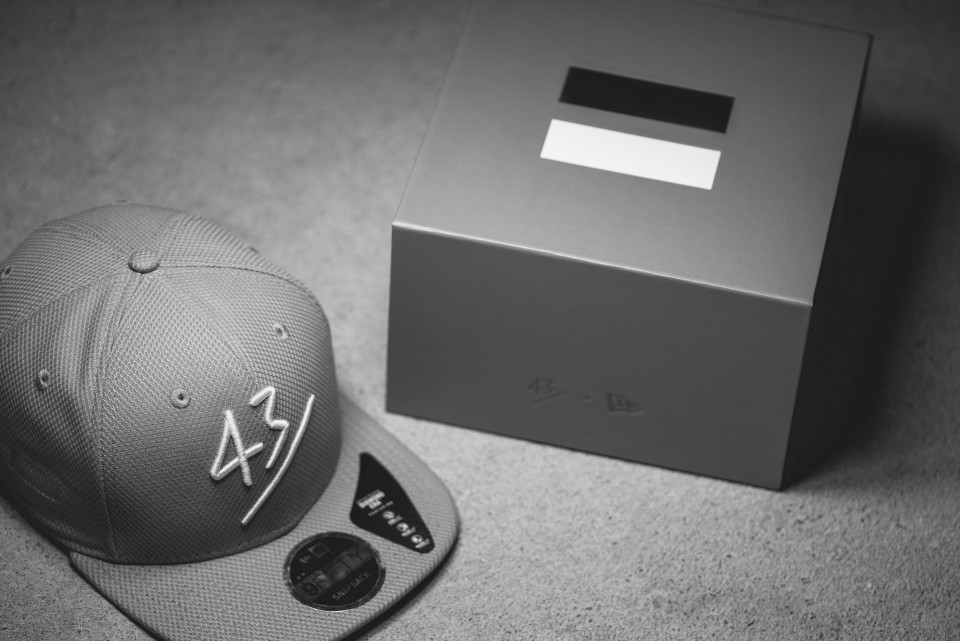 43-newera-equality-10