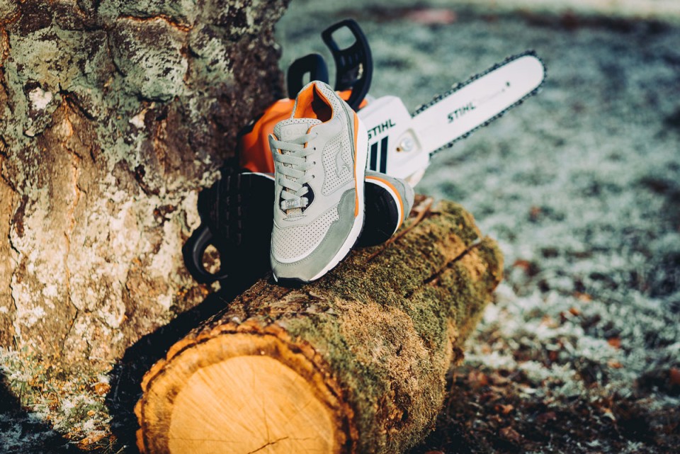 43-stihl-roos-6-kl