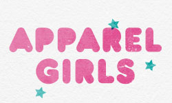 cheapy2016_girls_app