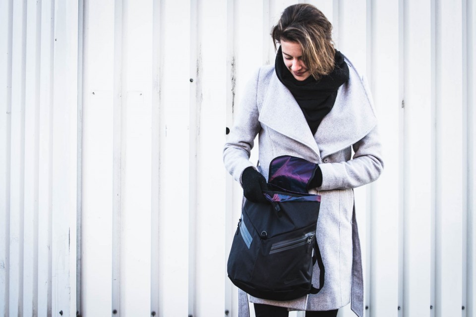 nike-BA5266-011-azeda-rucksack-13