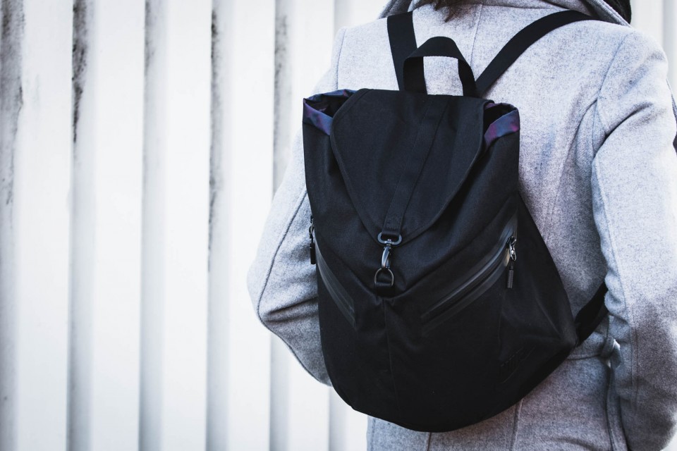 nike-BA5266-011-azeda-rucksack-7