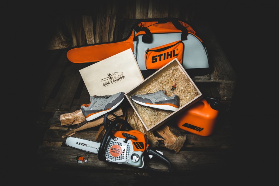 stihl-14702e-0-277-gewinnpack-2_1024