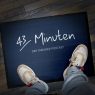 #015: In den Schuhen von Hikmet Sugoer