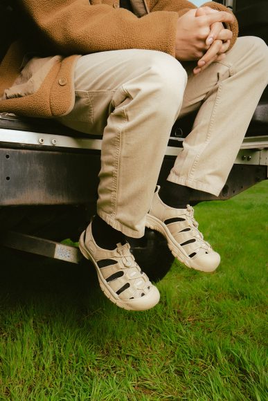 1027128_Keen_Newport_H2_1