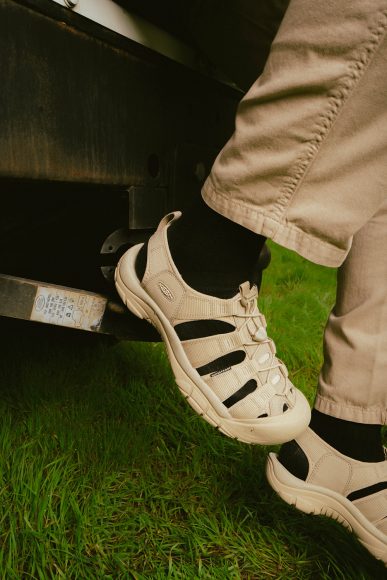 1027128_Keen_Newport_H2_2