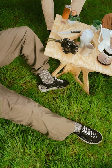 1027435_Keen_Bamboo_Shoots_Uneek_1