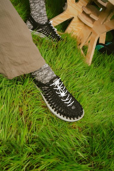 1027435_Keen_Bamboo_Shoots_Uneek_3