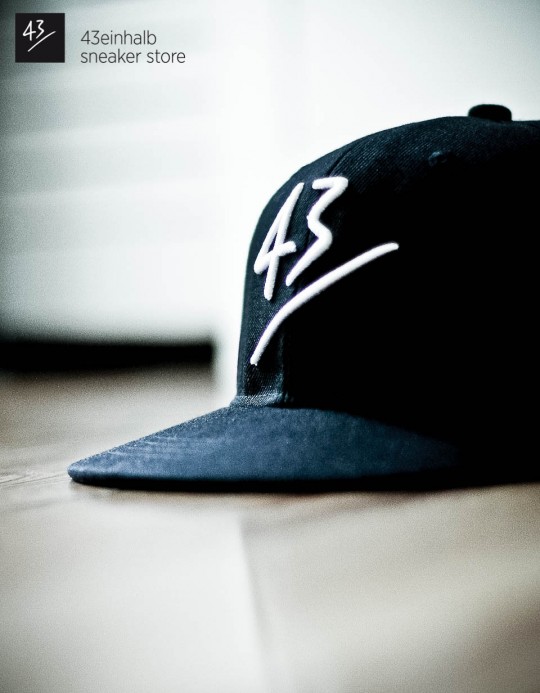 Snap Back, we gon’ Snap Back!