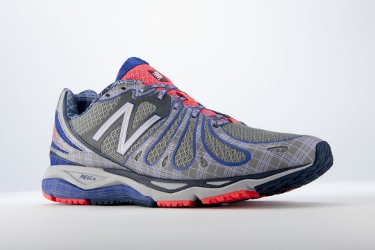 New Balance 890v3 LONDON Edition