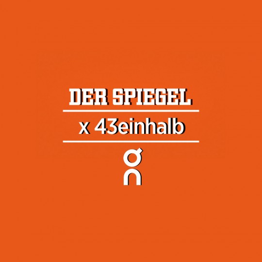 Spieglein, Spieglein an der Wand