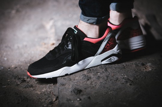 PUMA R698 OG ’93