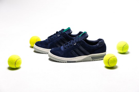 adidas Stefan Edberg